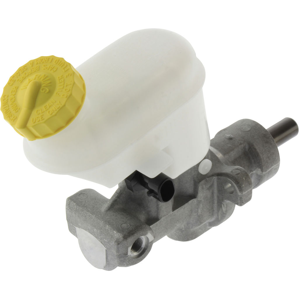 Premium Brake Master Cylinder