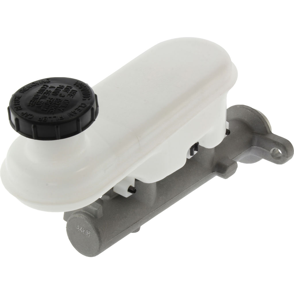 Premium Brake Master Cylinder