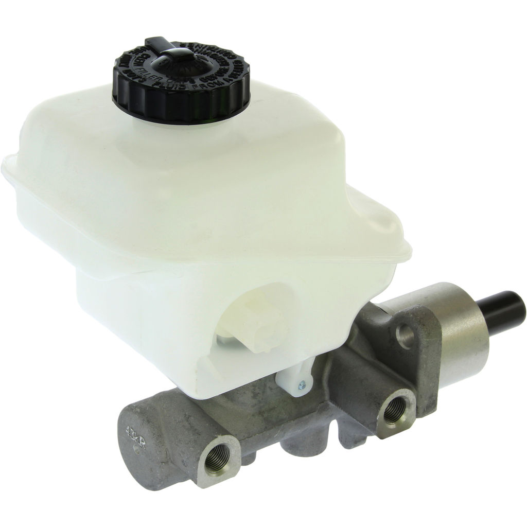 Premium Brake Master Cylinder