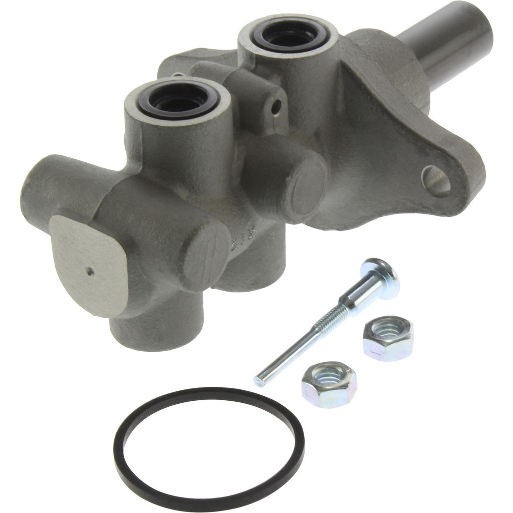 Premium Brake Master Cylinder