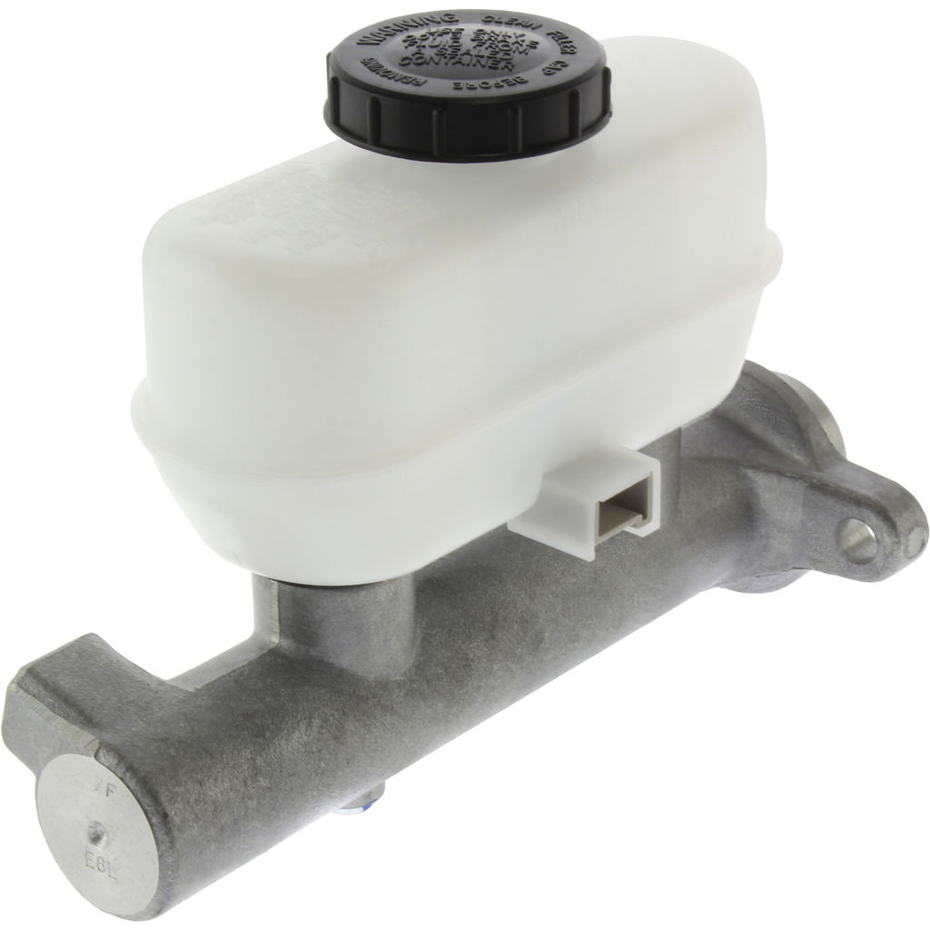 Premium Brake Master Cylinder