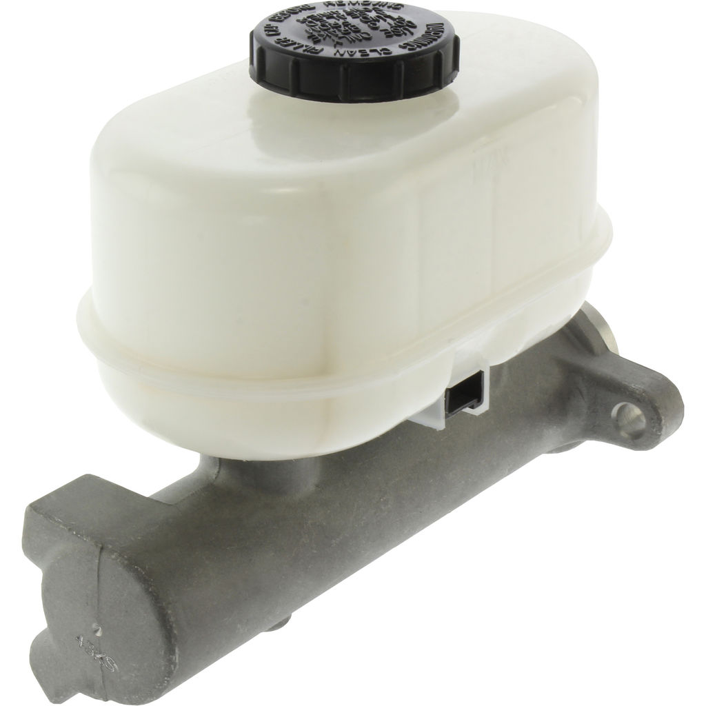 Premium Brake Master Cylinder