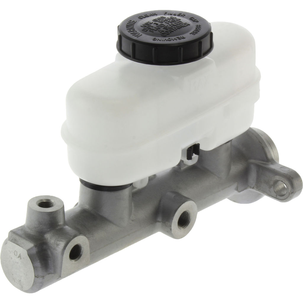 Premium Brake Master Cylinder
