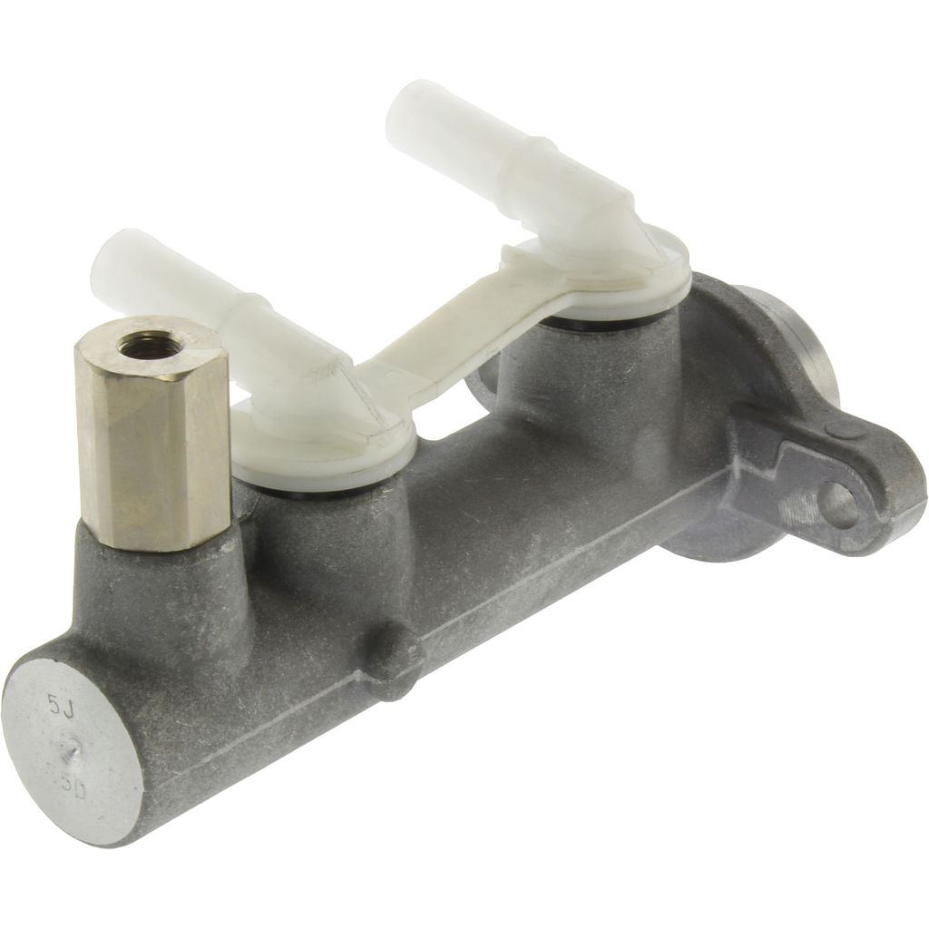 Premium Brake Master Cylinder