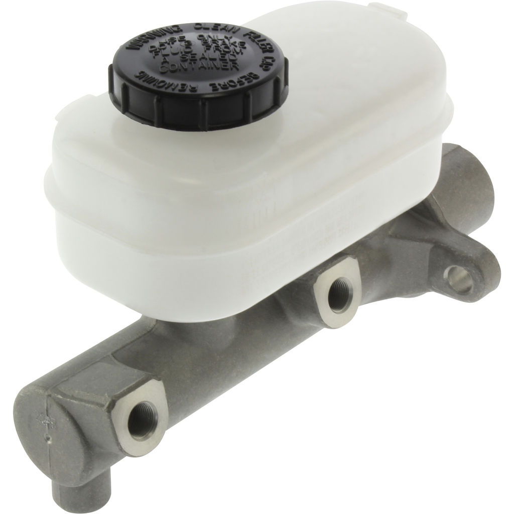 Premium Brake Master Cylinder