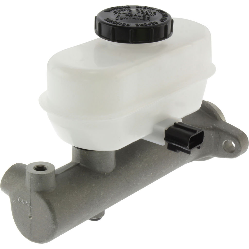 Premium Brake Master Cylinder
