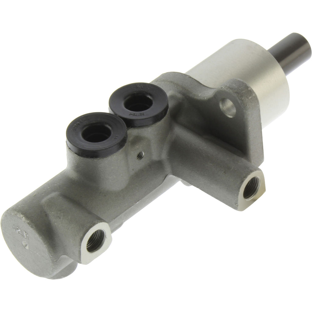 Premium Brake Master Cylinder