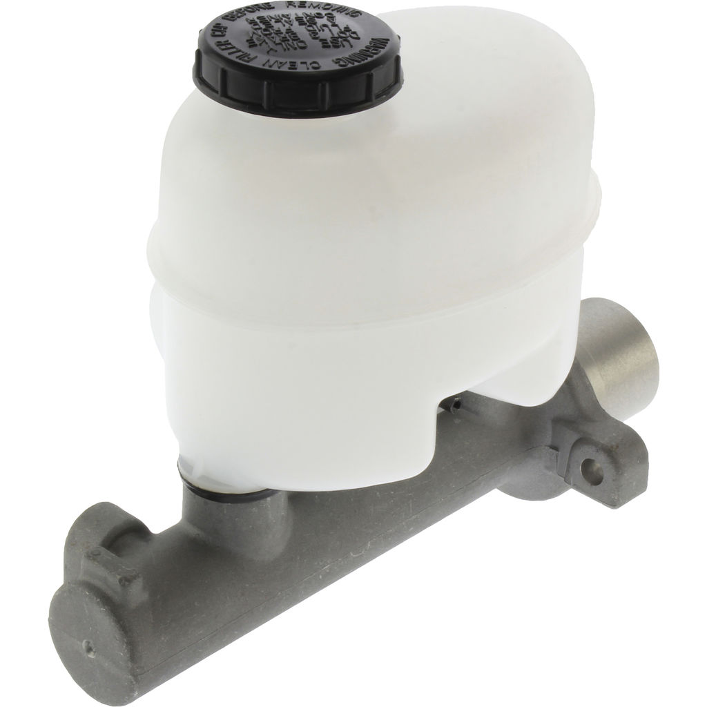 Premium Brake Master Cylinder