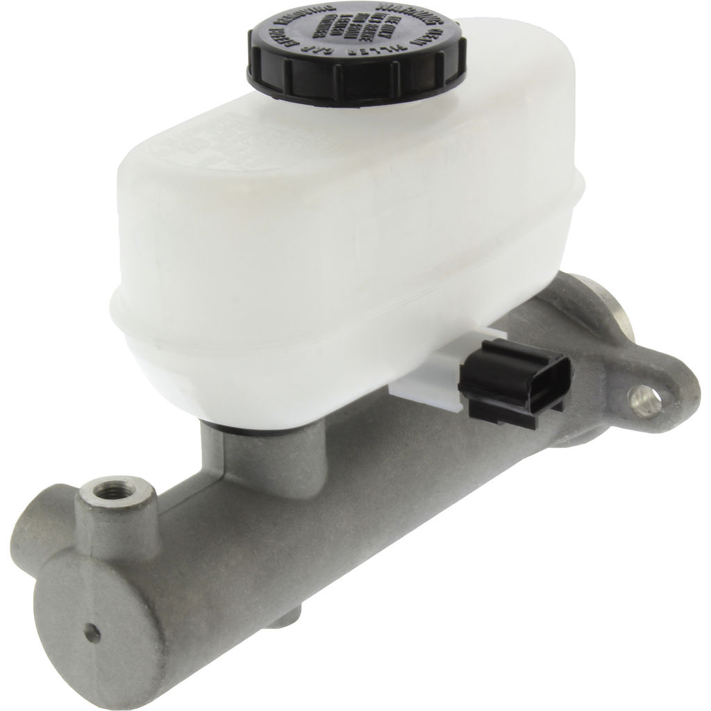 Premium Brake Master Cylinder