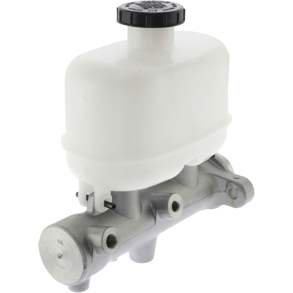 Premium Brake Master Cylinder
