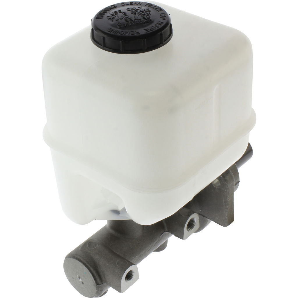 Premium Brake Master Cylinder