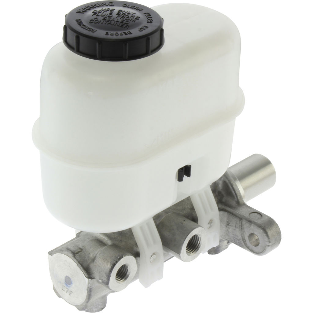 Premium Brake Master Cylinder