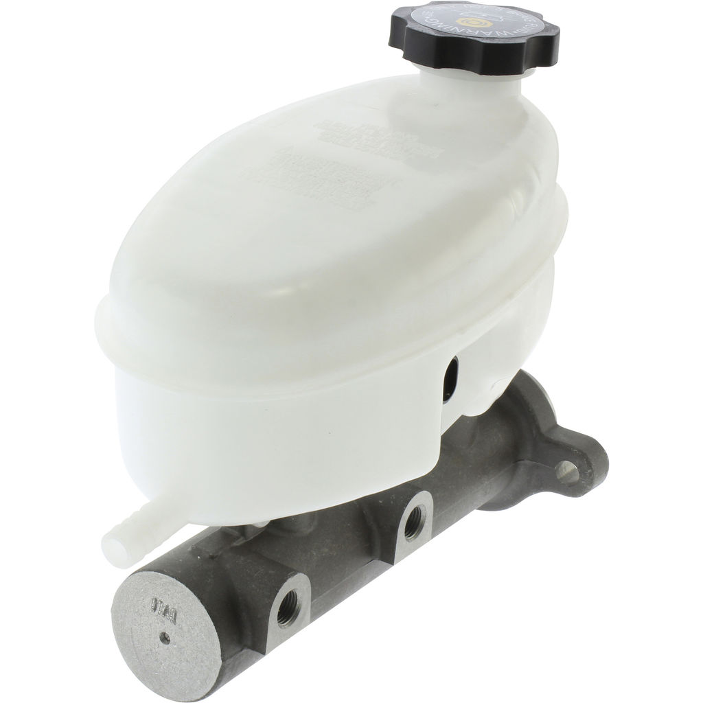 Premium Brake Master Cylinder