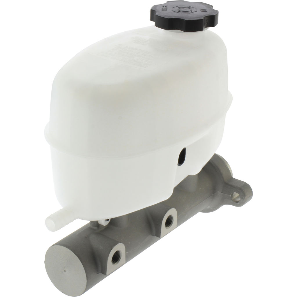Premium Brake Master Cylinder
