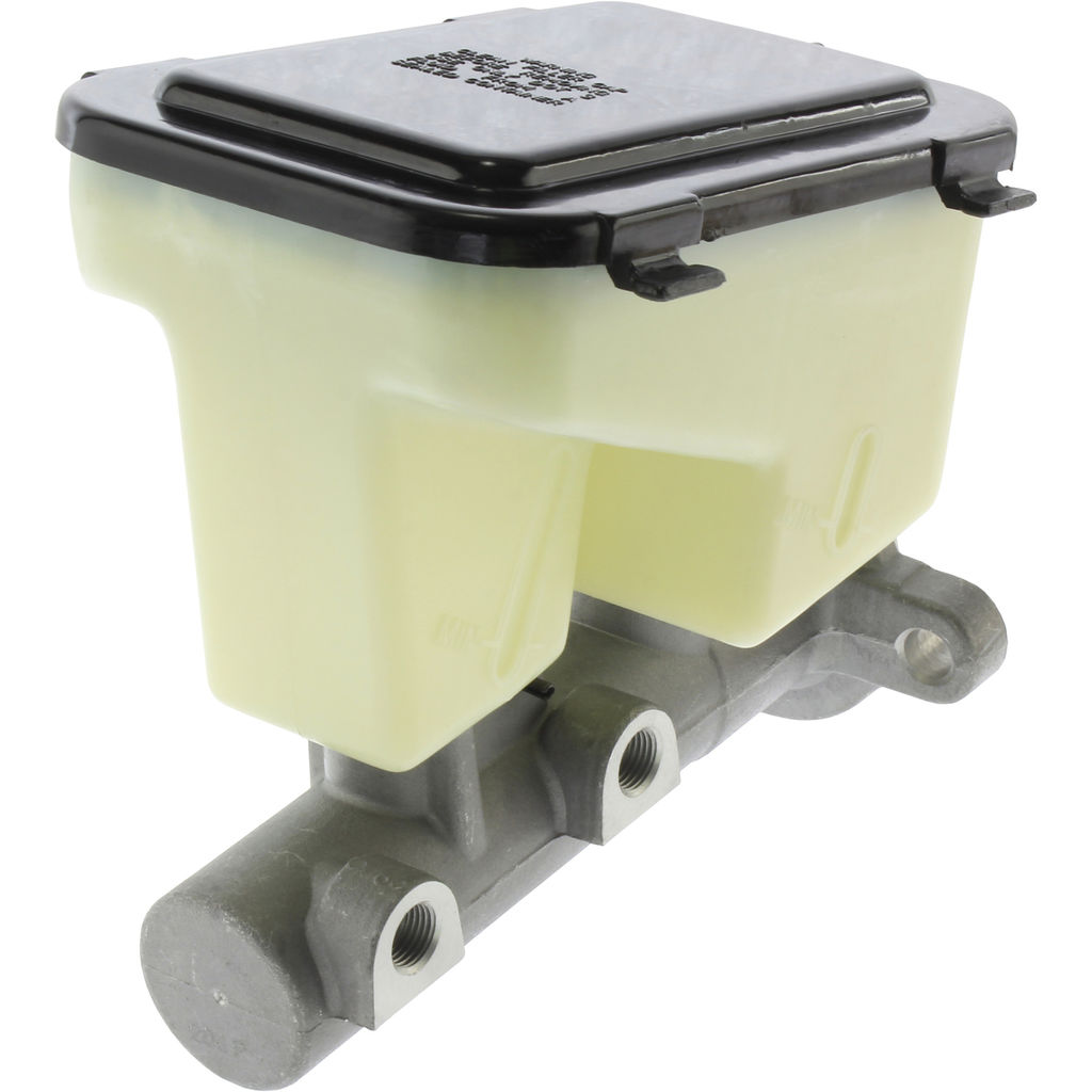 Premium Brake Master Cylinder