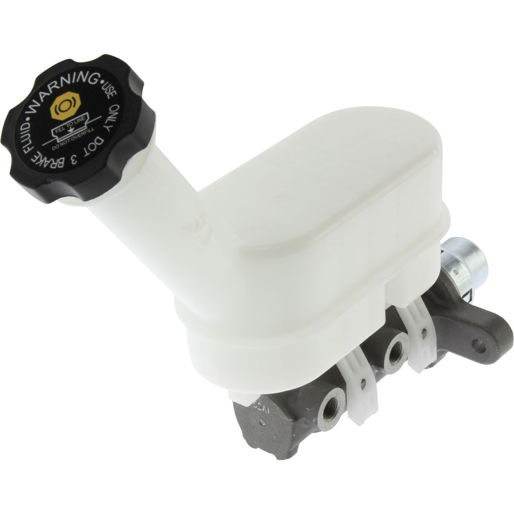 Premium Brake Master Cylinder