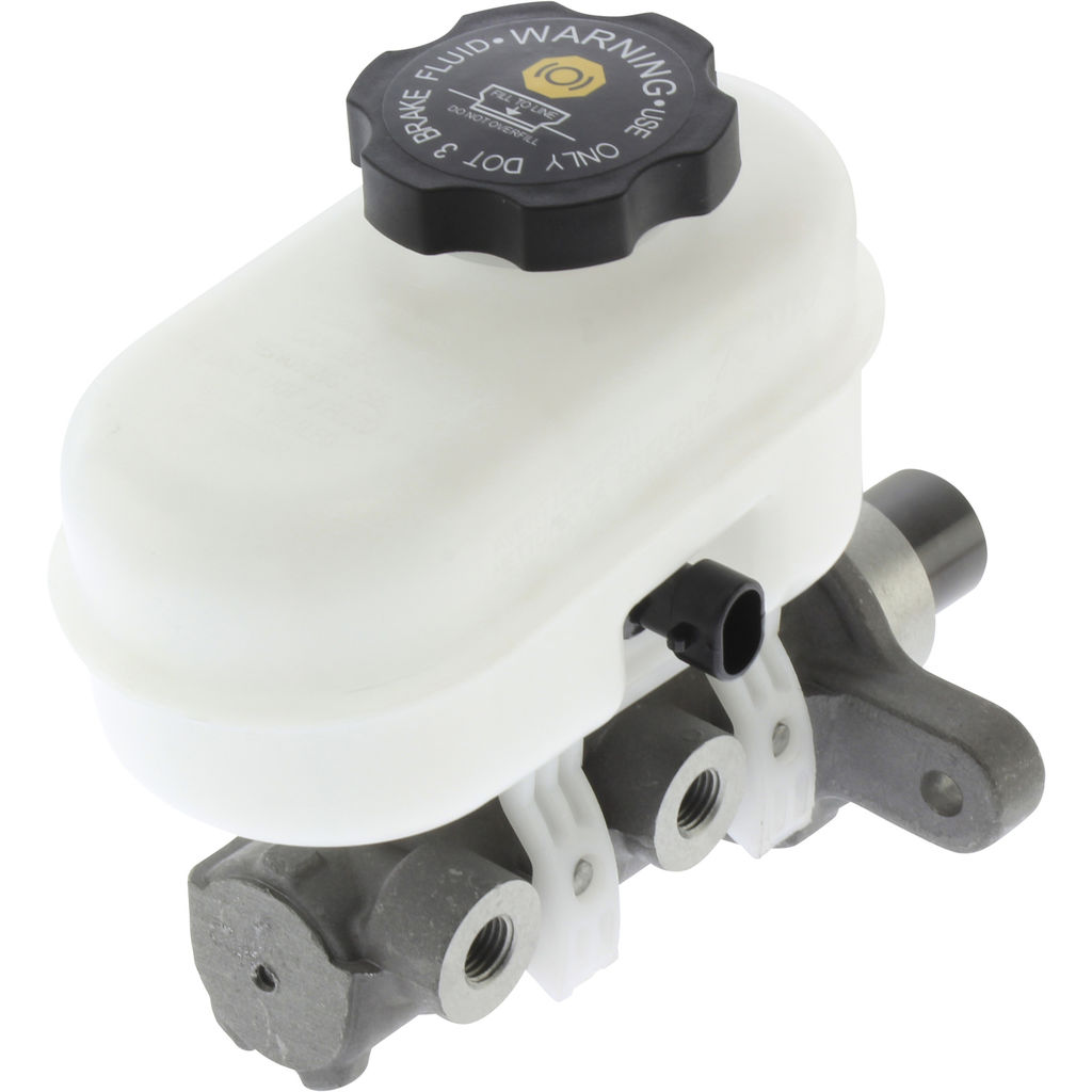 Premium Brake Master Cylinder