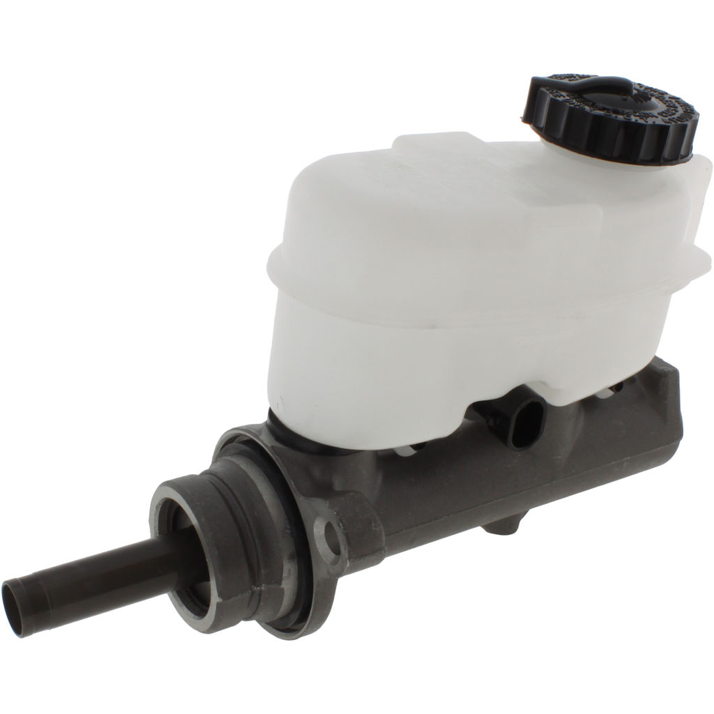 Premium Brake Master Cylinder