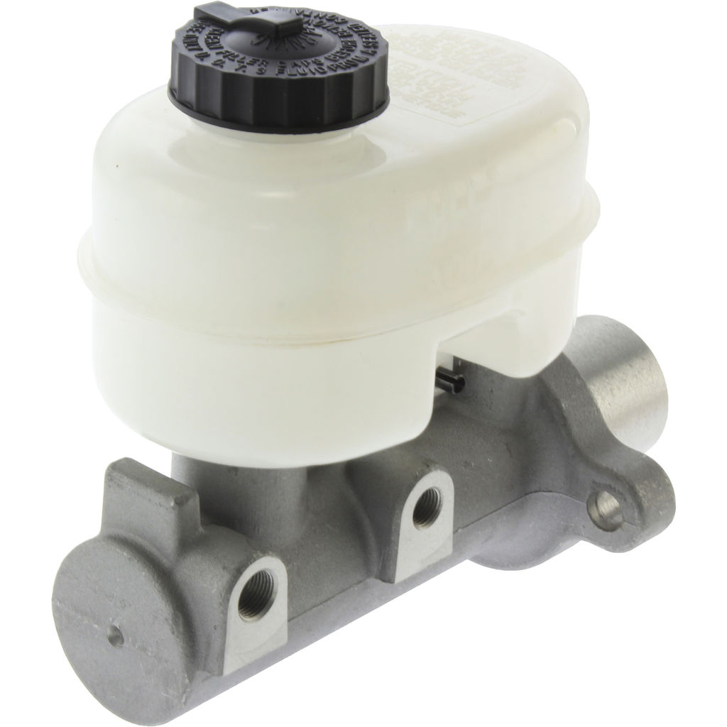 Premium Brake Master Cylinder