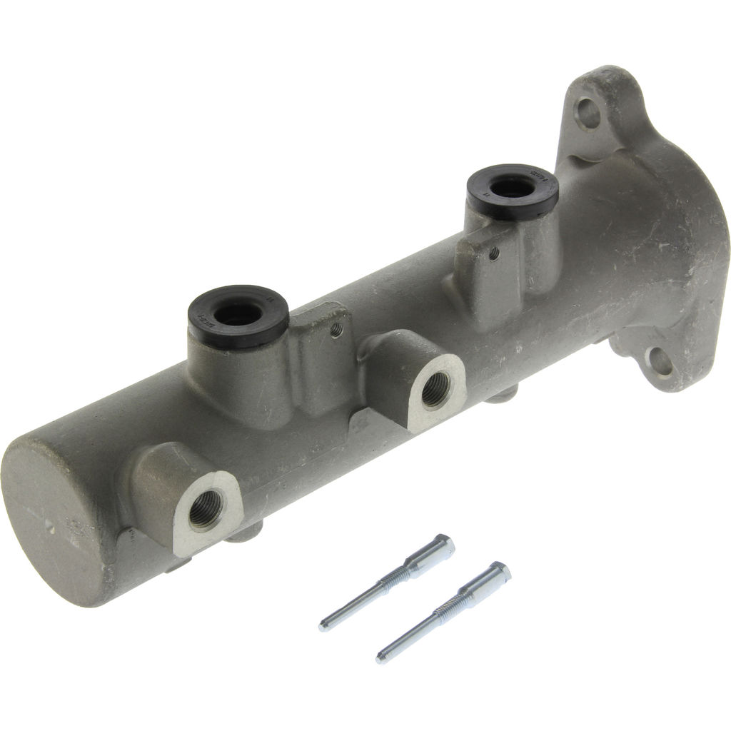 Premium Brake Master Cylinder