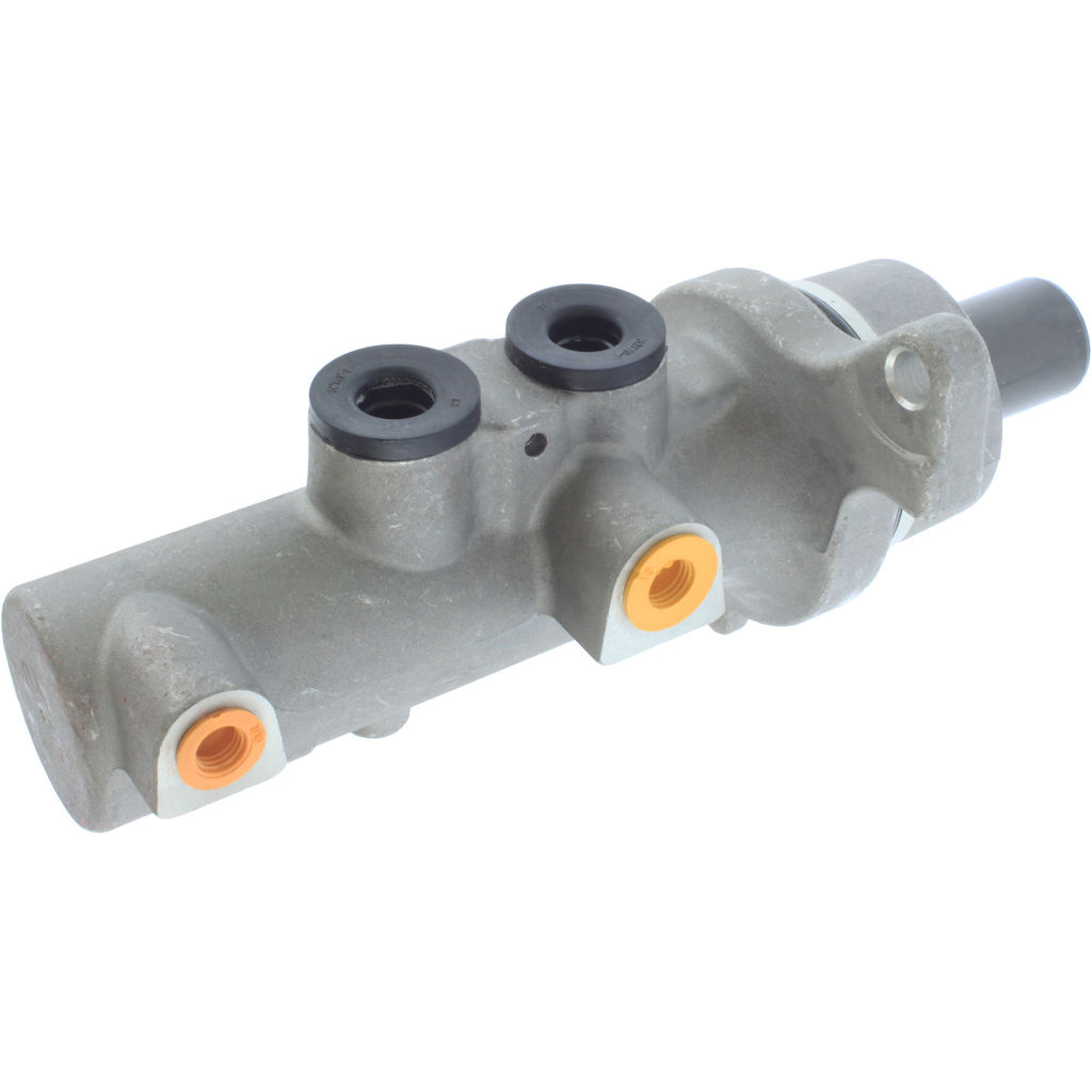Premium Brake Master Cylinder