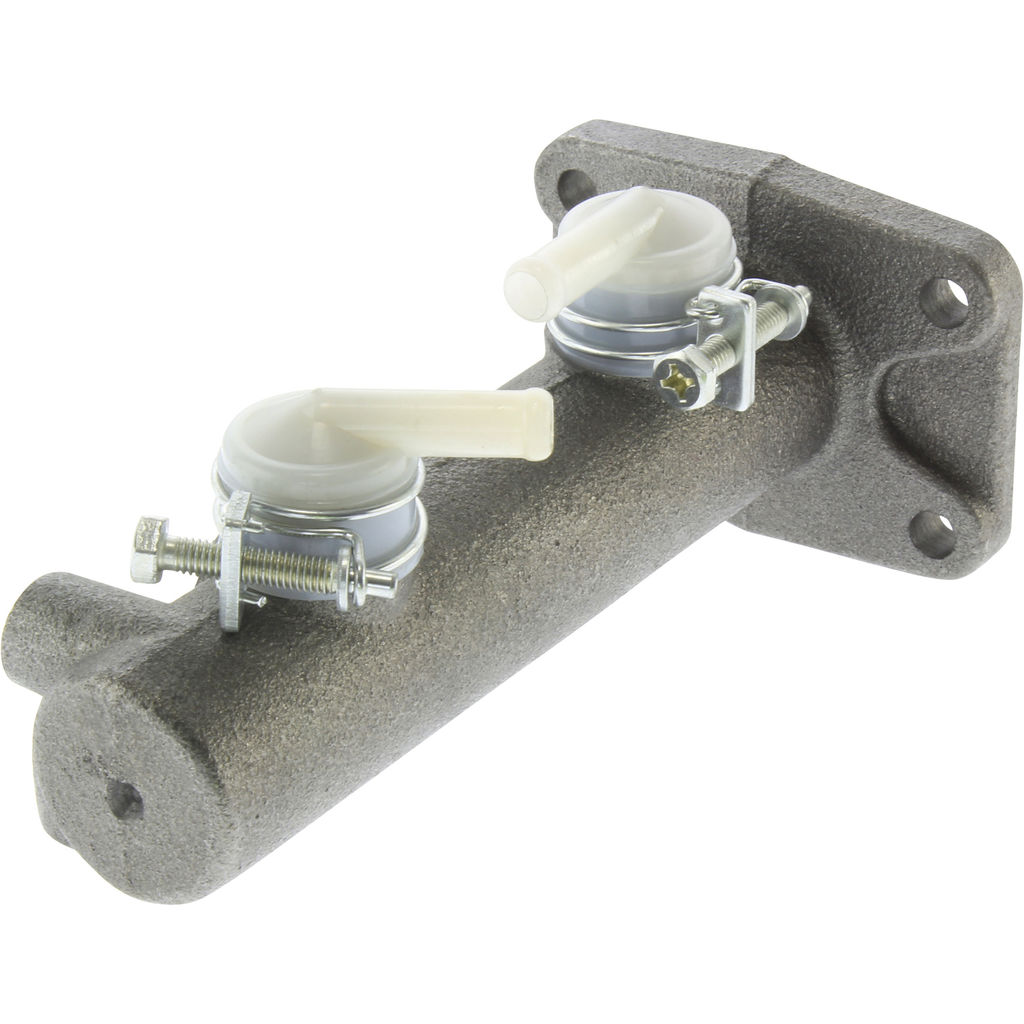 Centric 130.74000 - Premium Brake Master Cylinder