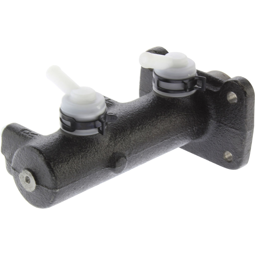 Centric 130.74001 - Premium Brake Master Cylinder