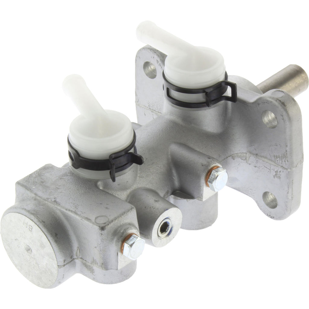Centric 130.74003 - Premium Brake Master Cylinder
