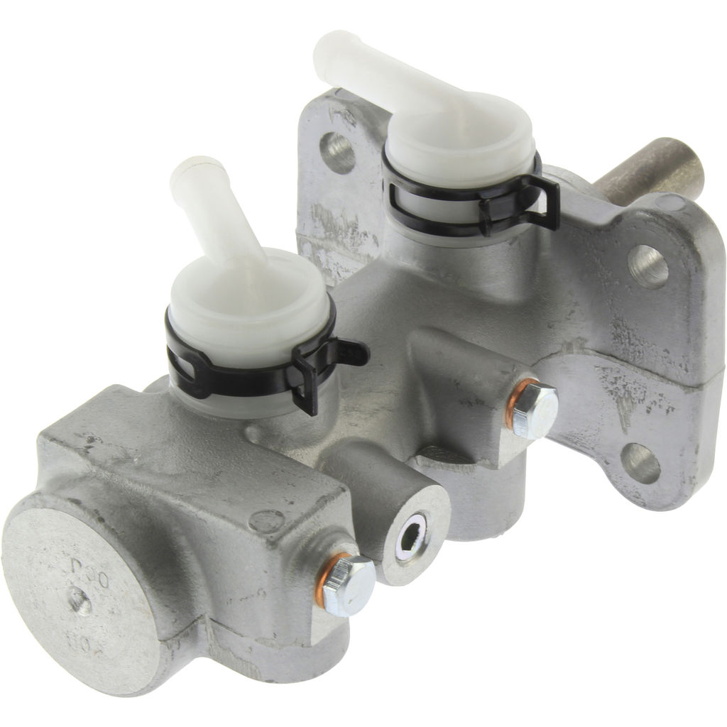 130.62008 Centric Brake Master Cylinder New for Chevy Olds De Ville Series 60 75