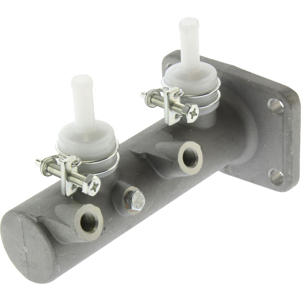 Centric 130.76007 - Premium Brake Master Cylinder
