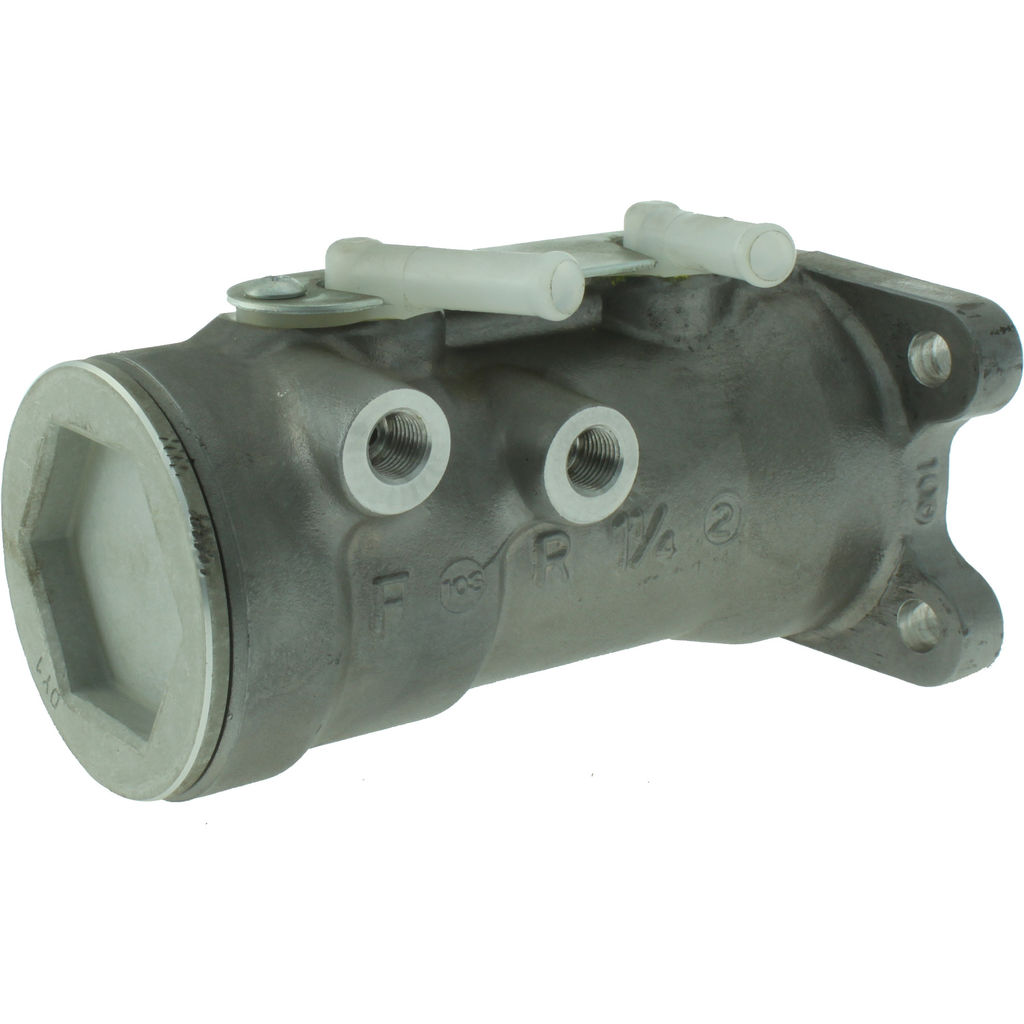 Premium Brake Master Cylinder