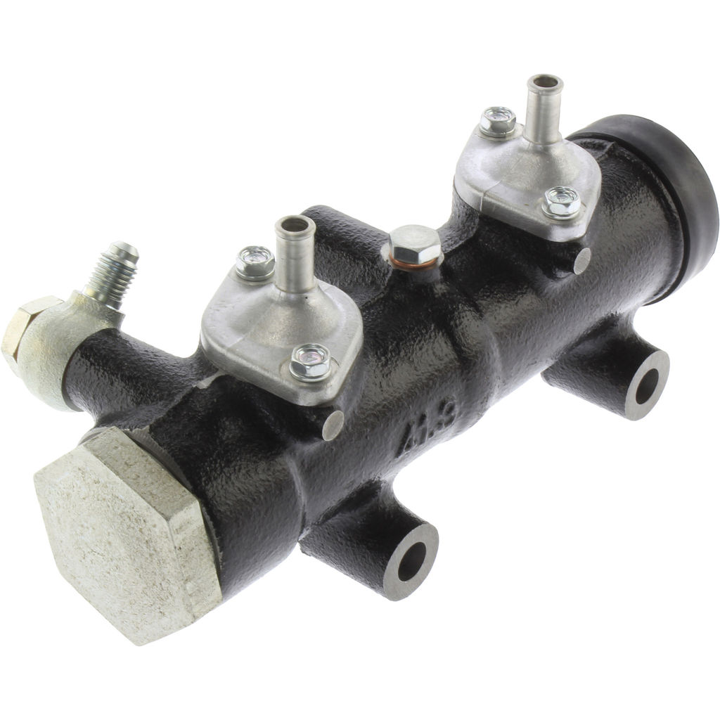 Centric 130.76100 - Premium Brake Master Cylinder