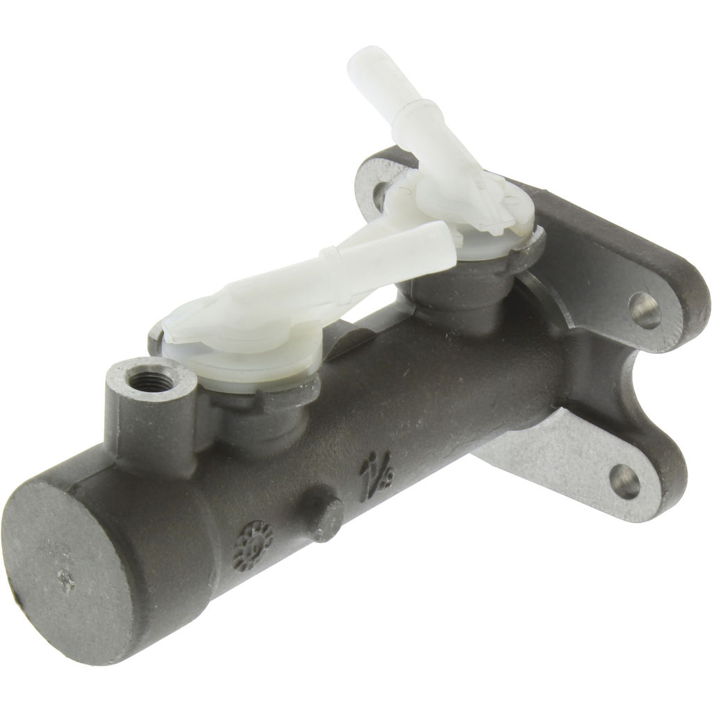 Premium Brake Master Cylinder