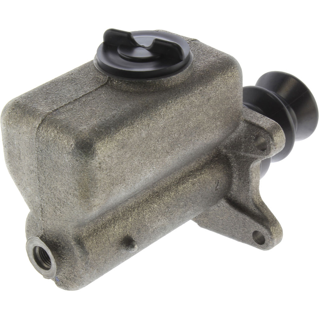 Centric 130.79002 - Premium Brake Master Cylinder