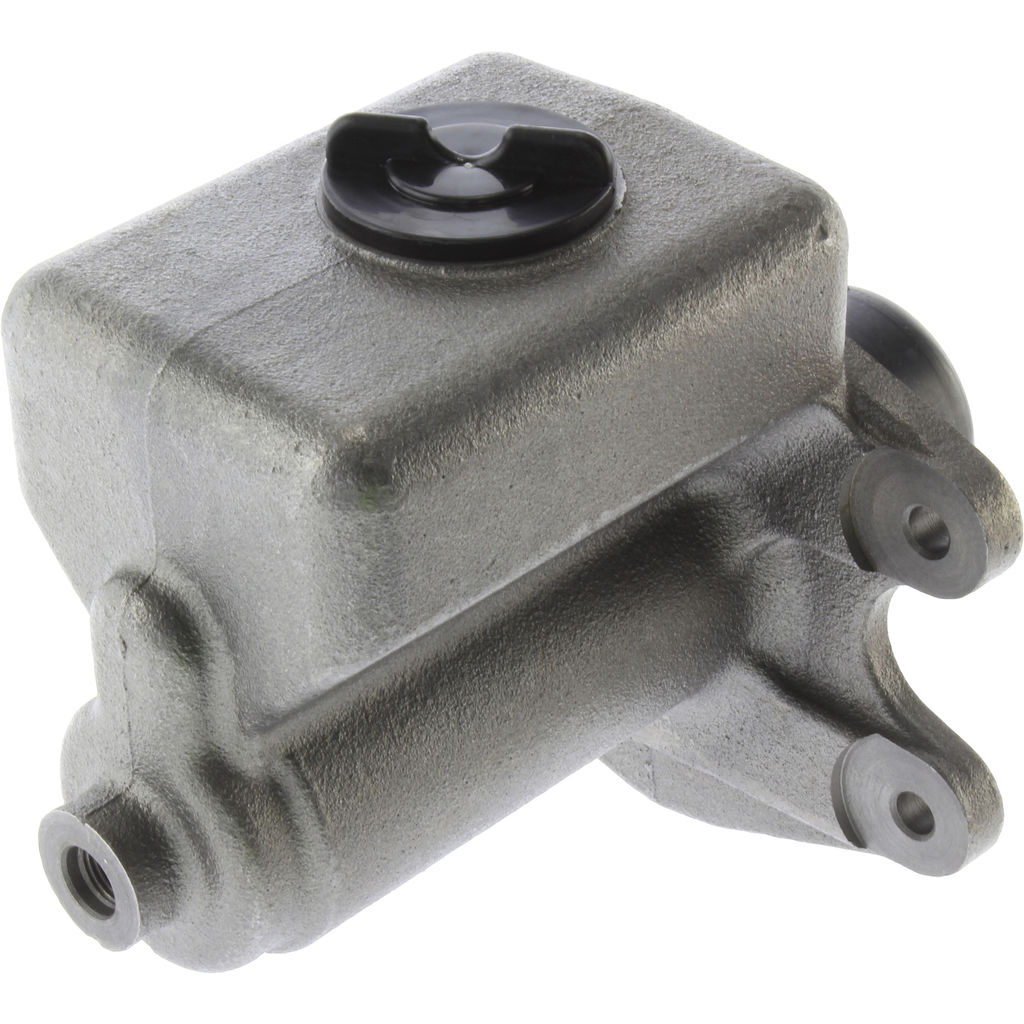 Centric 130.79007 - Premium Brake Master Cylinder