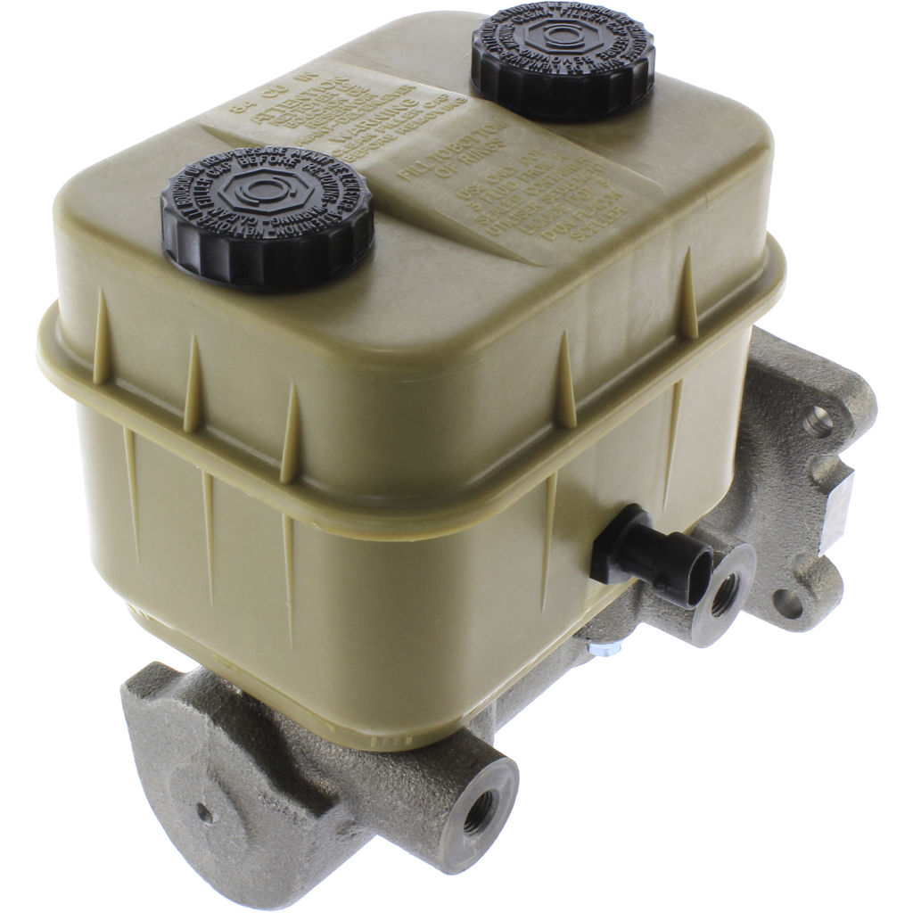 Centric 130.82004 - Premium Brake Master Cylinder