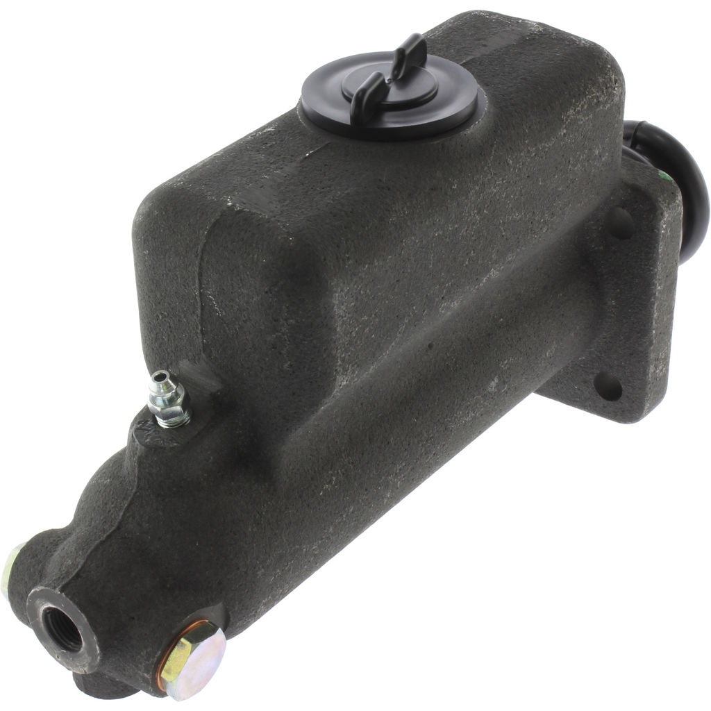 Premium Brake Master Cylinder