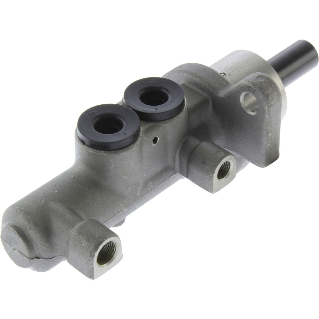 Premium Brake Master Cylinder
