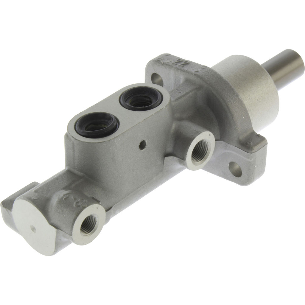 Premium Brake Master Cylinder