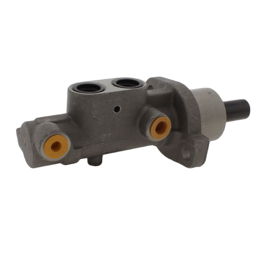 Centric 130.99026 - Premium Brake Master Cylinder