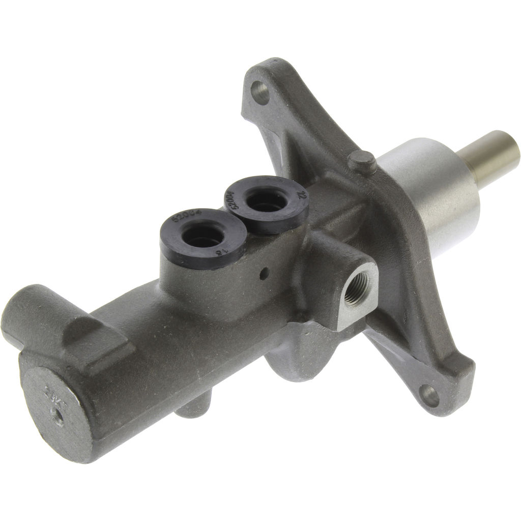 Premium Brake Master Cylinder
