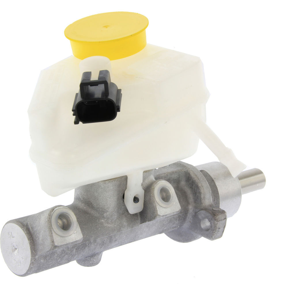 Premium Brake Master Cylinder