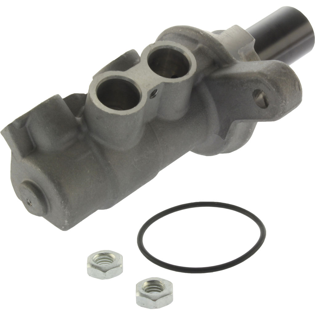 Centric 130.99091 - Premium Brake Master Cylinder