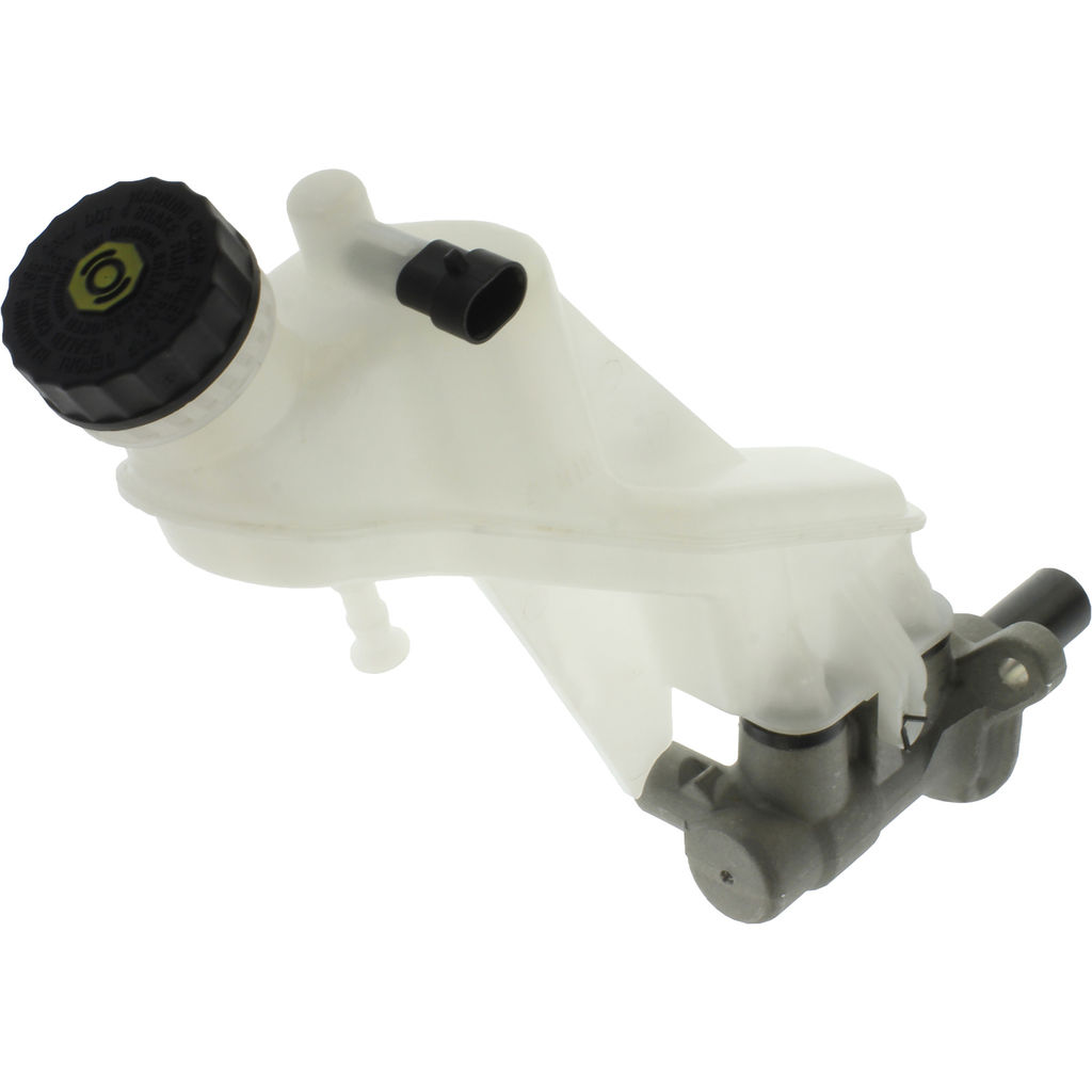 Centric 130.99093 - Premium Brake Master Cylinder