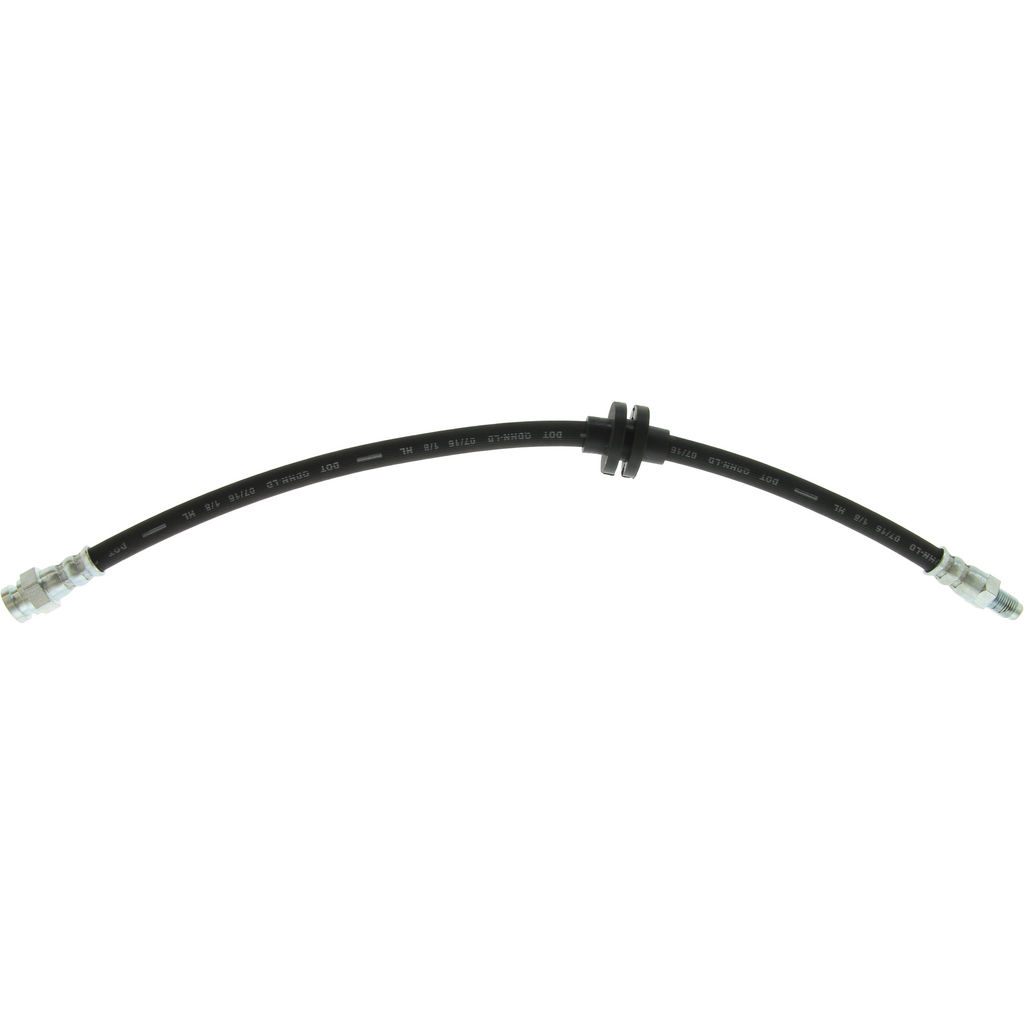 Brake Hydraulic Hose