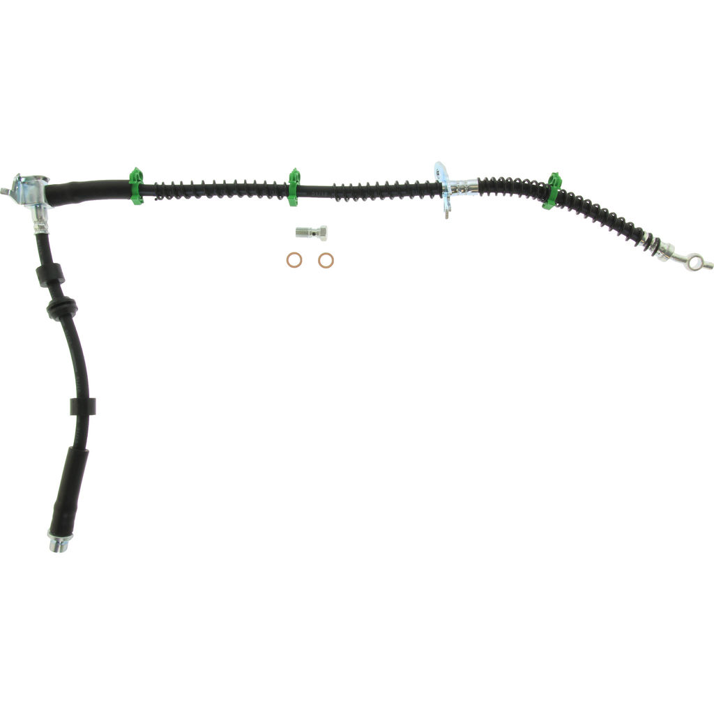Brake Hydraulic Hose