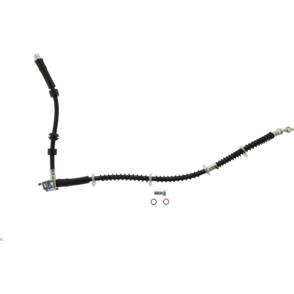 Brake Hydraulic Hose