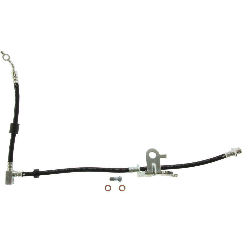 Brake Hydraulic Hose