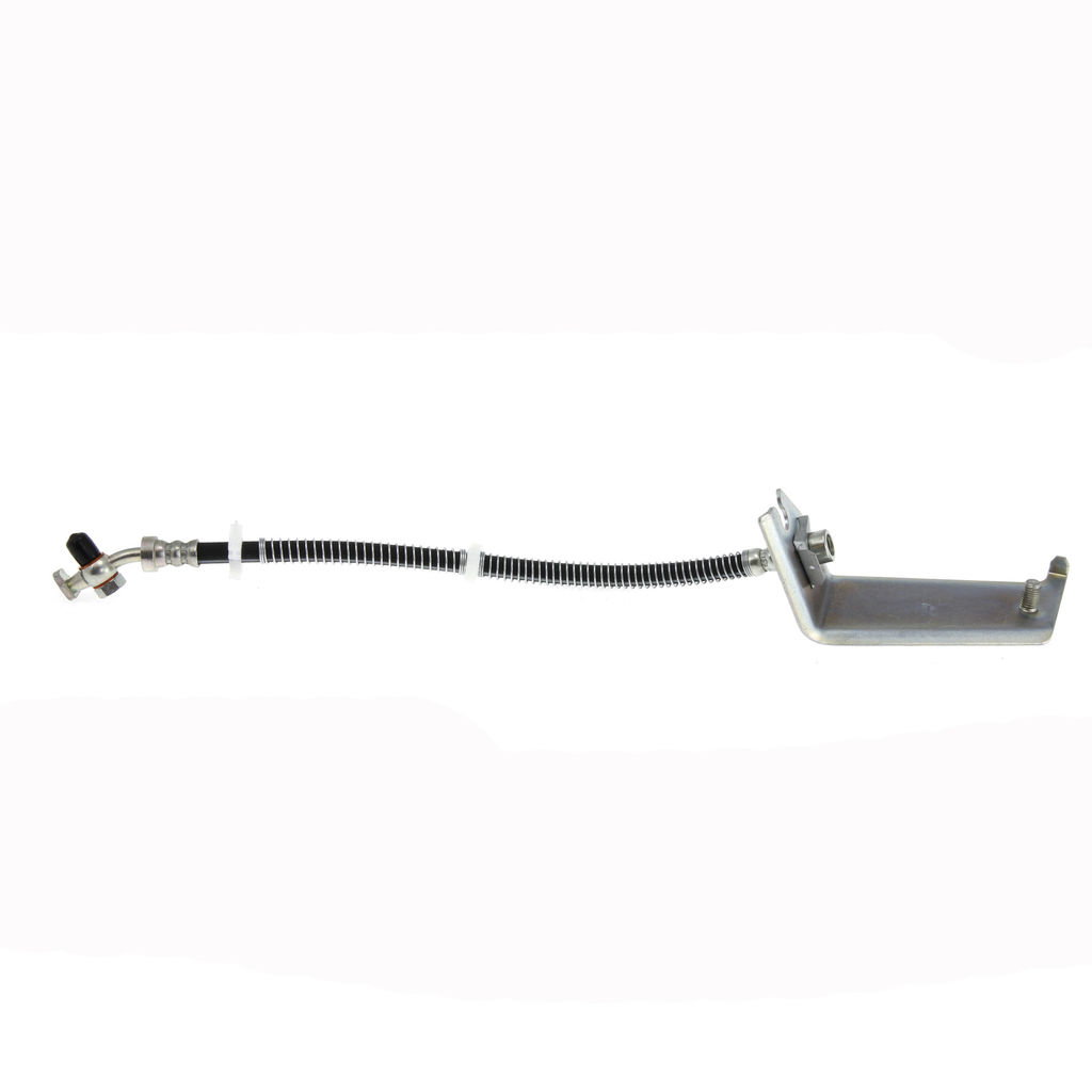 Brake Hydraulic Hose