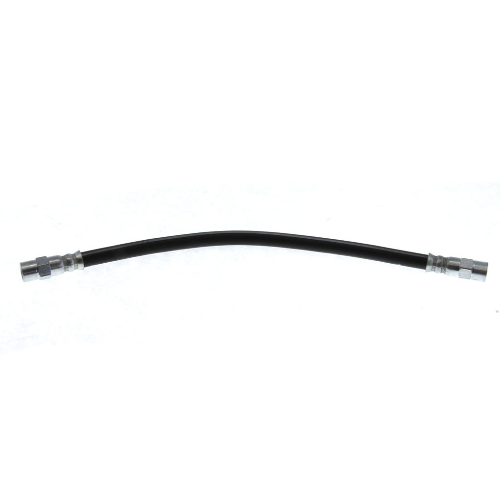 Clutch Hydraulic Hose